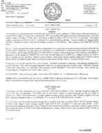 Market news, vol. 40, no. 36 (2006 September 7)
