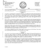 Market news, vol. 40, no. 4 (2006 January 26)