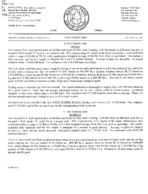 Market news, vol. 40, no. 50 (2006 December 14)