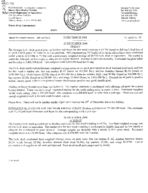 Market news, vol. 40, no. 52 (2006 December 28)