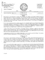 Market news, vol. 40, no. 8 (2006 February 23)