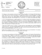 Market news, vol. 41, no. 13 (2007 March 29)