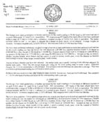 Market news, vol. 41, no. 17 (2007 April 26)