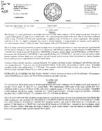 Market news, vol. 41, no. 18 (2007 May 3)