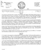 Market news, vol. 41, no. 19 (2007 May 10)