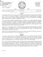 Market news, vol. 41, no. 26 (2007 June 28)
