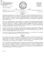 Market news, vol. 41, no. 27 (2007 July 5)