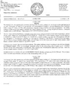 Market news, vol. 41, no. 29 (2007 July 19)