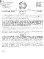 Market news, vol. 41, no. 38 (2007 September 20)