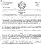 Market news, vol. 41, no. 39 (2007 September 27)