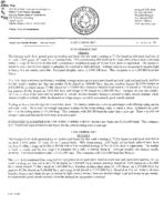 Market news, vol. 41, no. 49 (2007 December 6)