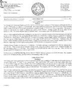 Market news, vol. 41, no. 50 (2007 December 13)