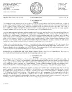 Market news, vol. 42, no. 48 (2008 November 26)