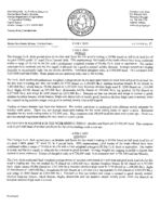 Market news, vol. 43, no. 27 (2009 July 9)