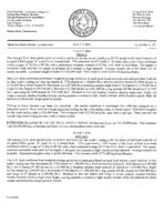 Market news, vol. 43, no. 29 (2009 July 23)