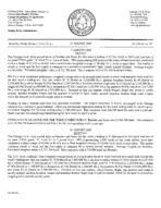 Market news, vol. 43, no. 32 (2009 August 13)