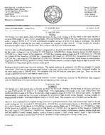 Market news, vol. 43, no. 34 (2009 August 27)