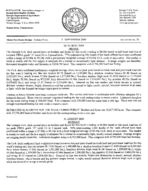 Market news, vol. 43, no. 35 (2009 September 3)