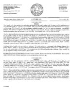 Market news, vol. 43, no. 40 (2009 October 8)