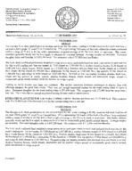 Market news, vol. 43, no. 50 (2009 December 17)