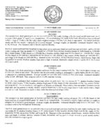 Market news, vol. 43, no. 52 (2009 December 31)