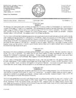 Market news, vol. 44, no. 1 (2010 January 7)