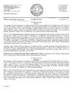 Market news, vol. 44, no. 4 (2010 January 28)