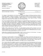 Market news, vol. 44, no. 5 (2010 February 4)