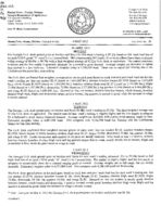Market news, vol. 46, no. 18 (2012 May 4)