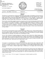 Market news, vol. 46, no. 19 (2012 May 11)