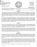 Market news, vol. 46, no. 23 (2012 June 8)