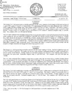 Market news, vol. 46, no. 24 (2012 June 15)