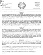 Market news, vol. 46, no. 25 (2012 June 22)