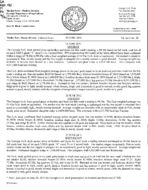 Market news, vol. 46, no. 26 (2012 June 29)