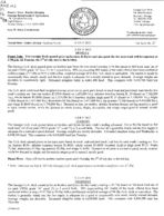 Market news, vol. 46, no. 27 (2012 July 6)