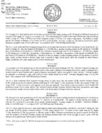 Market news, vol. 46, no. 29 (2012 July 20)