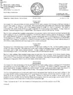 Market news, vol. 46, no. 30 (2012 July 27)