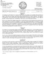Market news, vol. 46, no. 31 (2012 August 3)