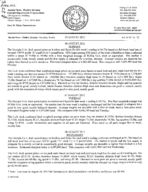 Market news, vol. 46, no. 32 (2012 August 10)