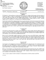 Market news, vol. 46, no. 34 (2012 August 24)