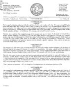 Market news, vol. 46, no. 36 (2012 September 7)