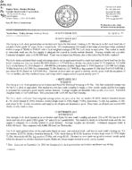 Market news, vol. 46, no. 37 (2012 September 14)