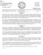 Market news, vol. 46, no. 39 (2012 September 28)