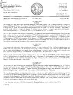 Market news, vol. 46, no. 40 (2013 October 5)