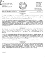 Market news, vol. 46, no. 41 (2012 October 12)