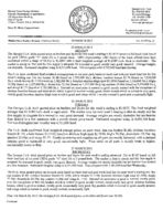 Market news, vol. 47, no. 13 (2013 March 29)
