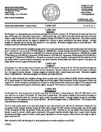 Market news, vol. 47, no. 14 (2013 April 5)