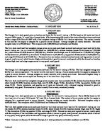 Market news, vol. 47, no. 2 (2013 January 11)