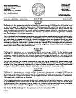 Market news, vol. 47, no. 29 (2013 July 19)