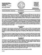 Market news, vol. 47, no. 35 (2013 August 30)